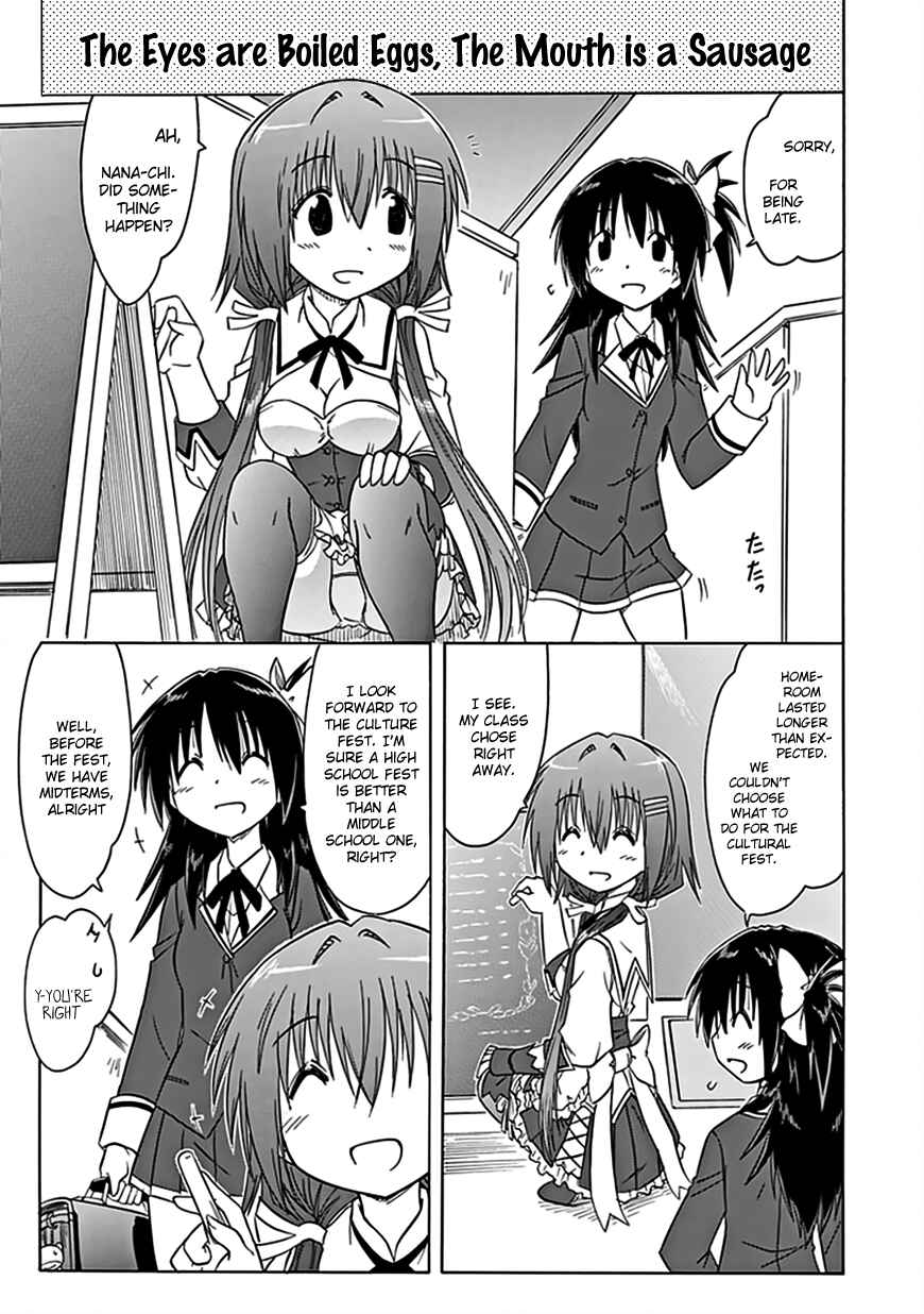 Chapter 38 - Page 2