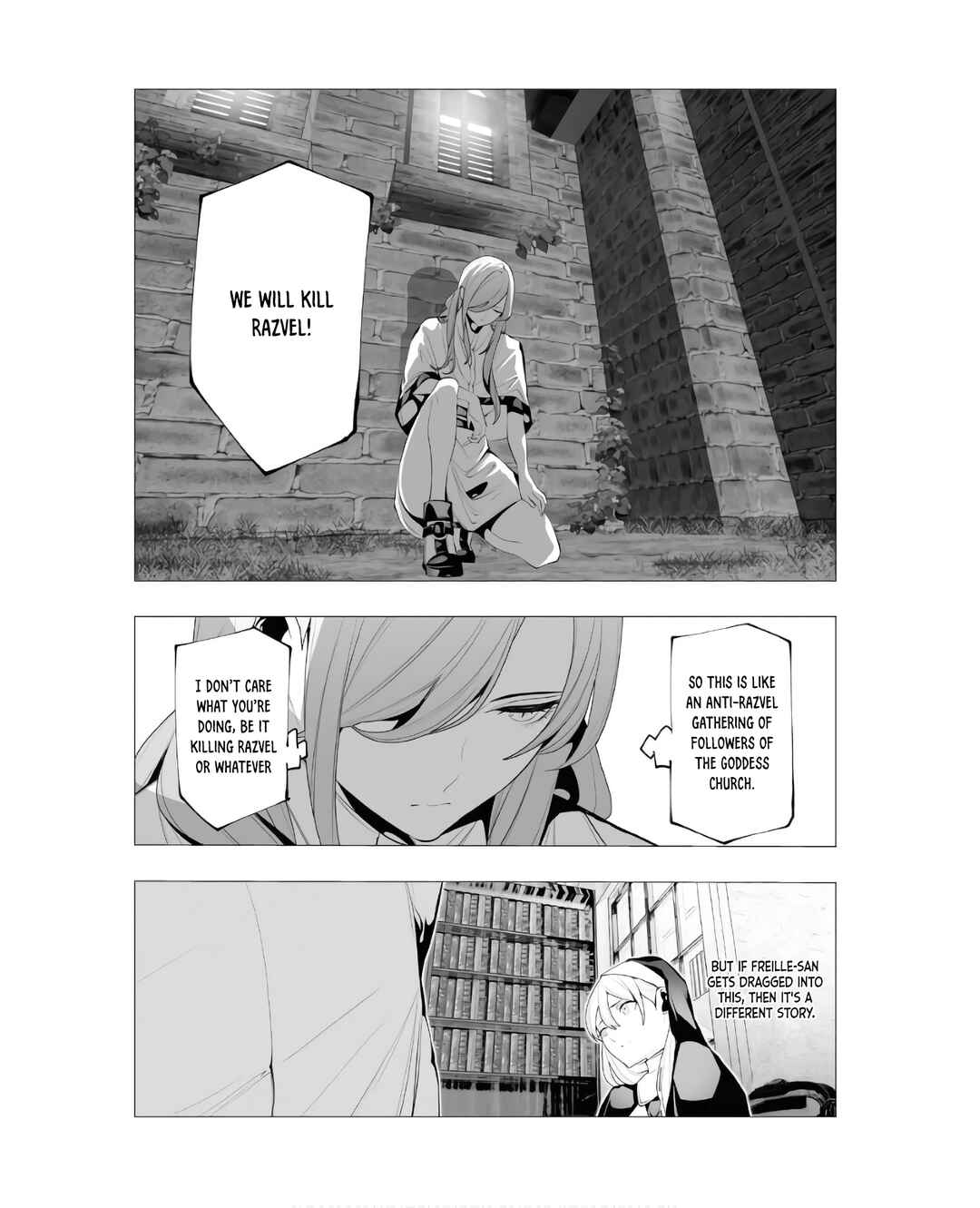 Chapter 14 - Page 35