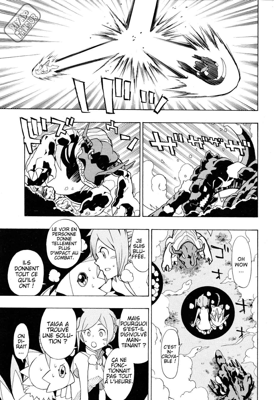 Chapter 5 - Page 8