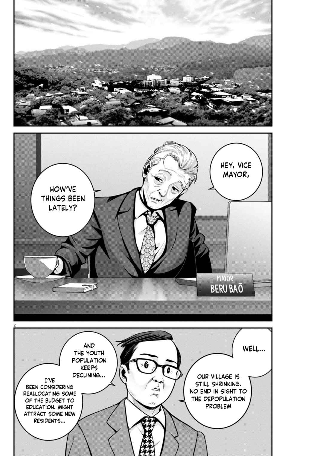 Chapter 47 - Page 2