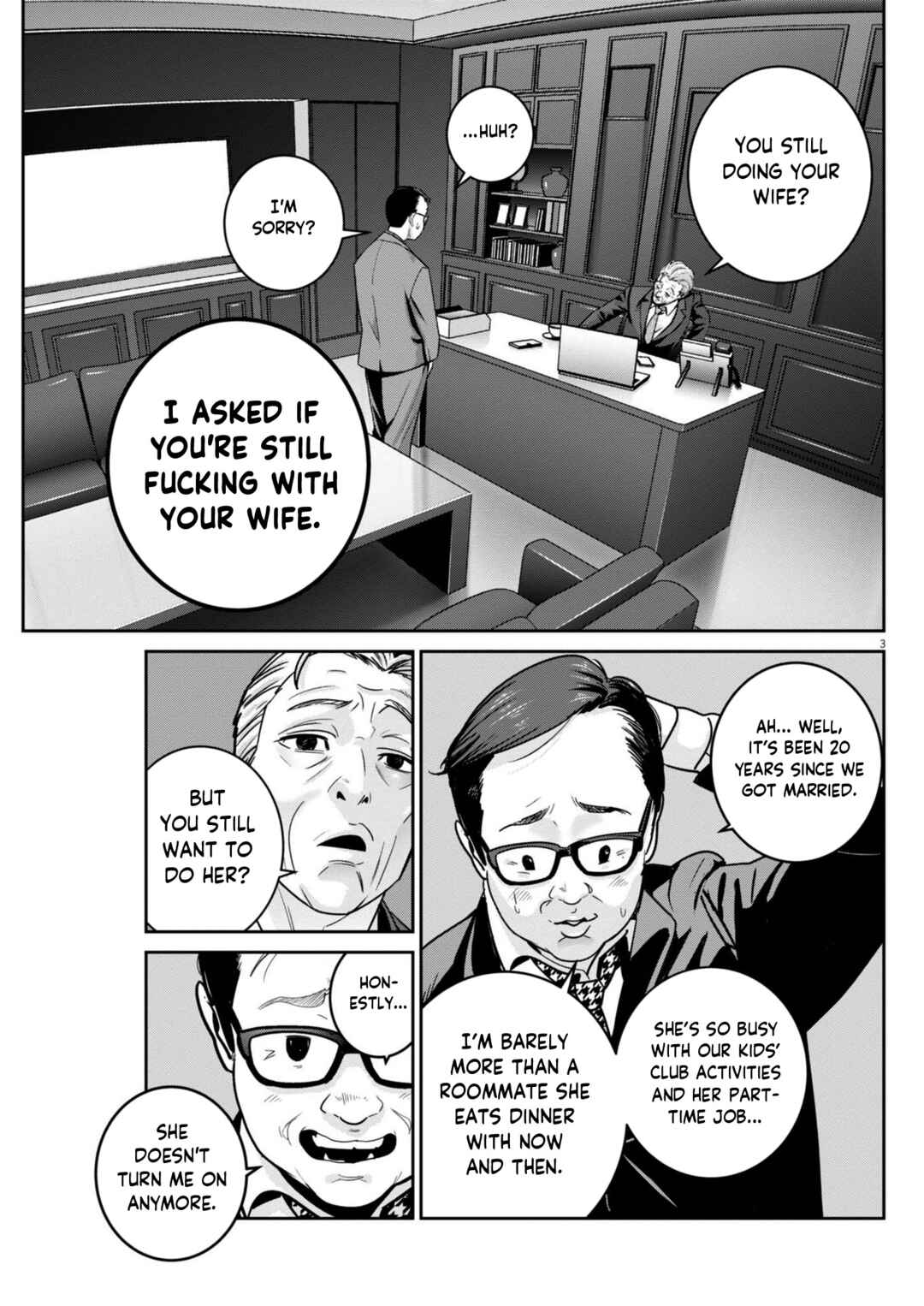 Chapter 47 - Page 3