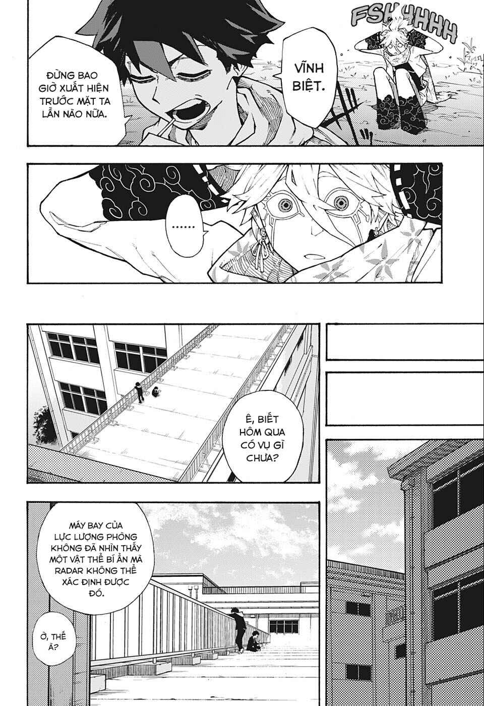 Chapter ? - Page 10