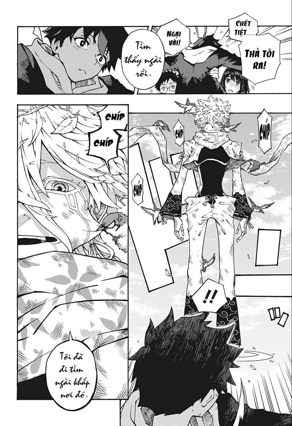 Chapter ? - Page 14