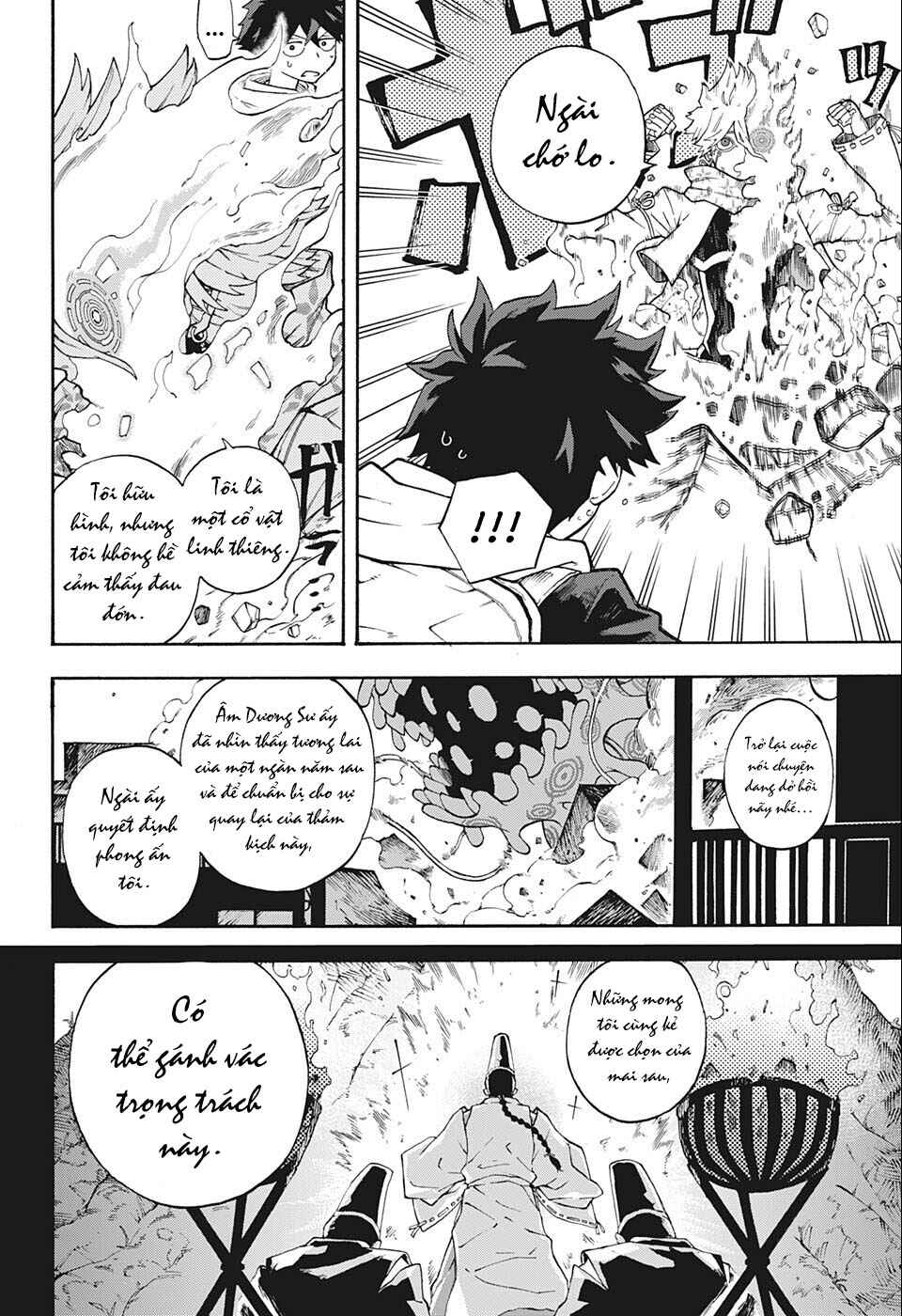Chapter ? - Page 27