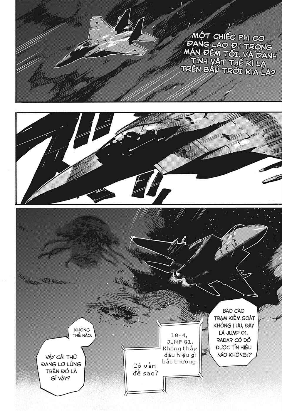 Chapter ? - Page 3