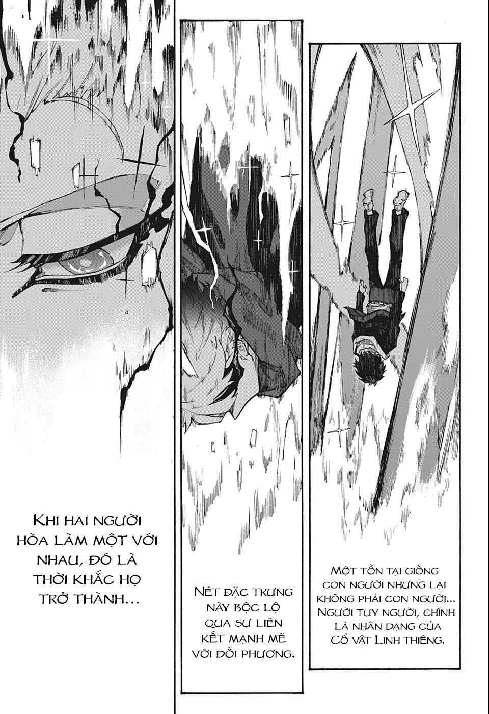 Chapter ? - Page 36