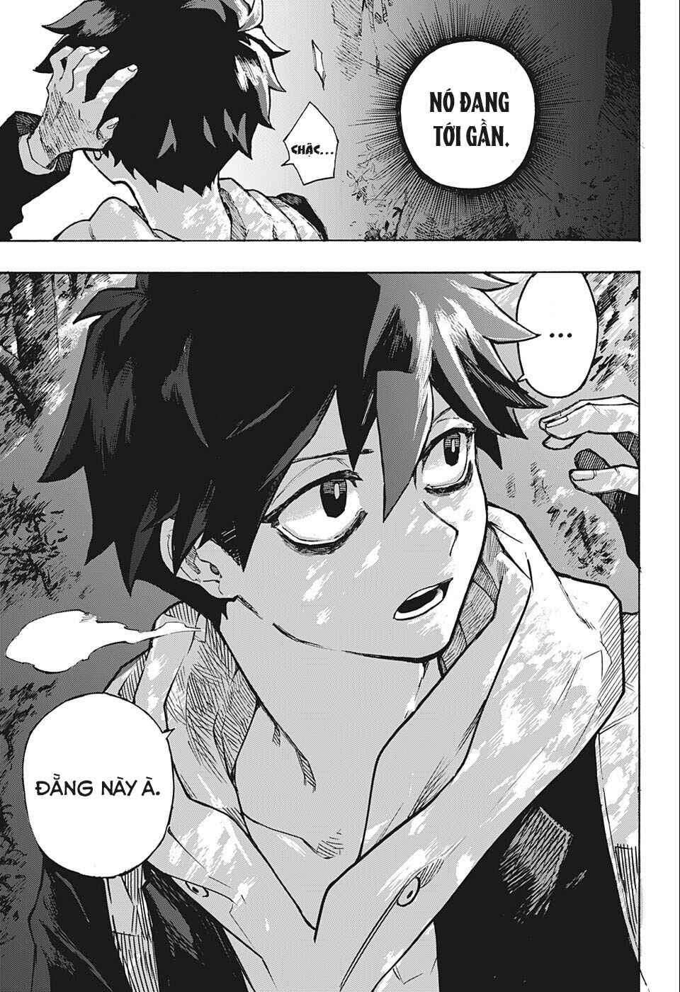 Chapter ? - Page 4