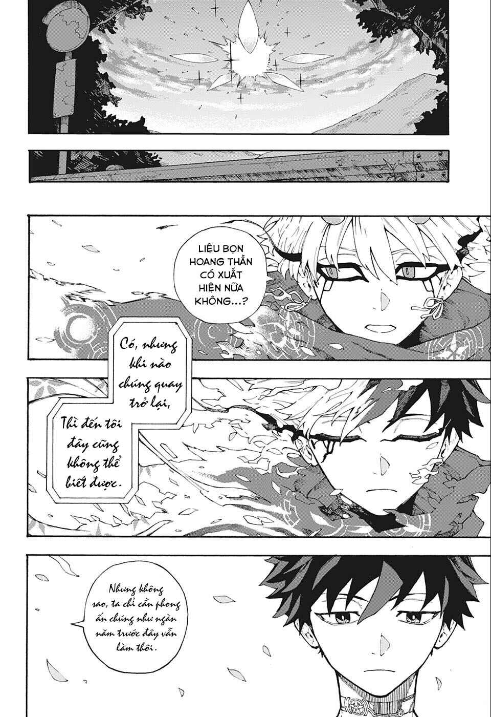 Chapter ? - Page 41