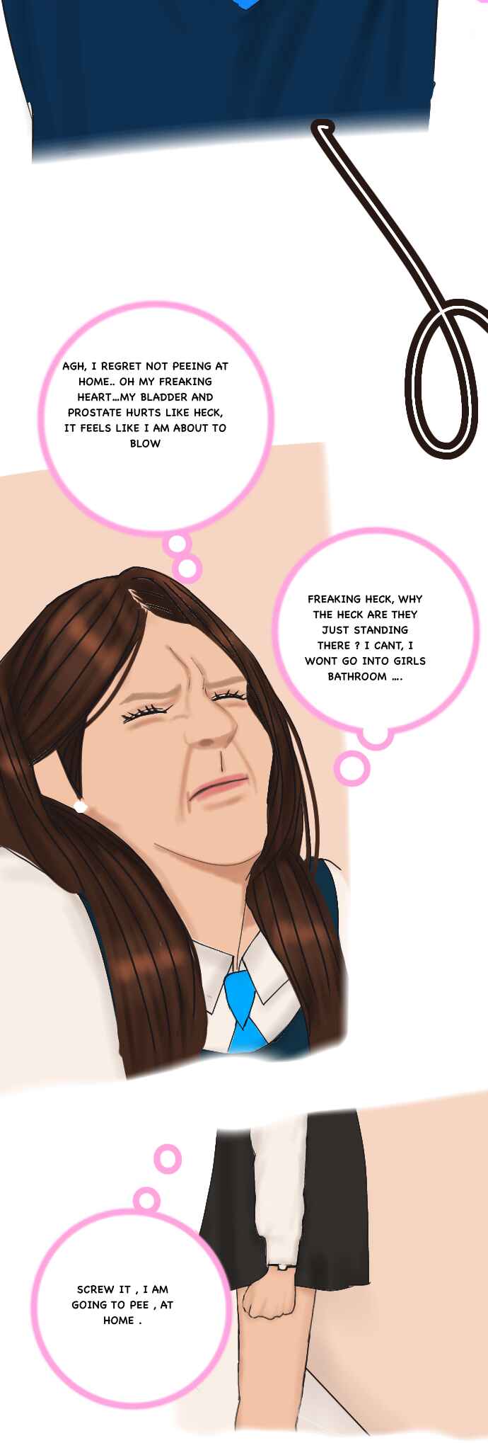 Chapter Episode 3 - Page 4