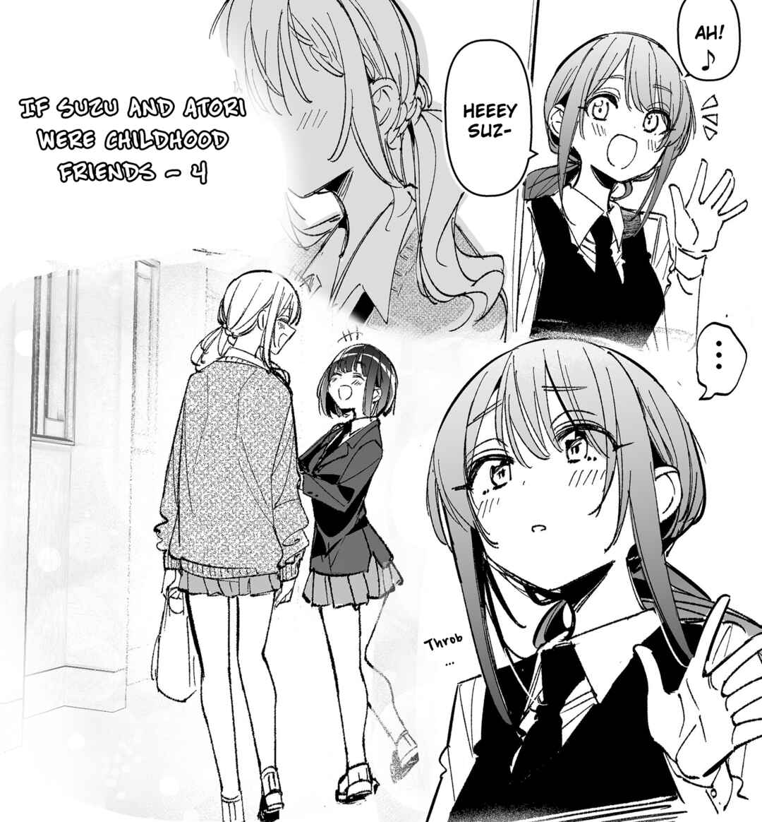 Chapter 0.4 - Page 1