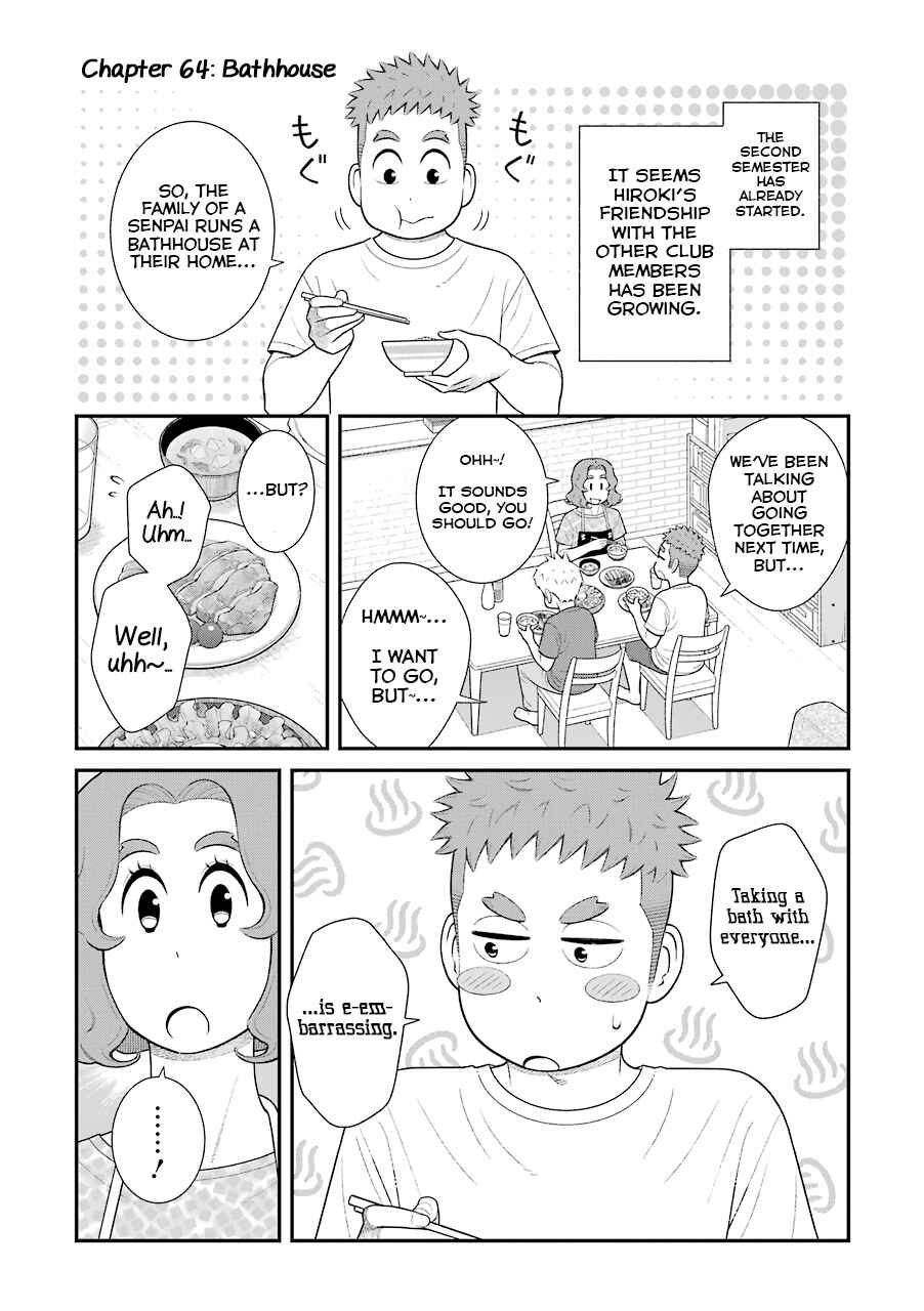 Chapter 64 - Page 5