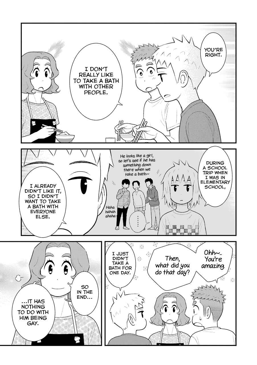 Chapter 64 - Page 7