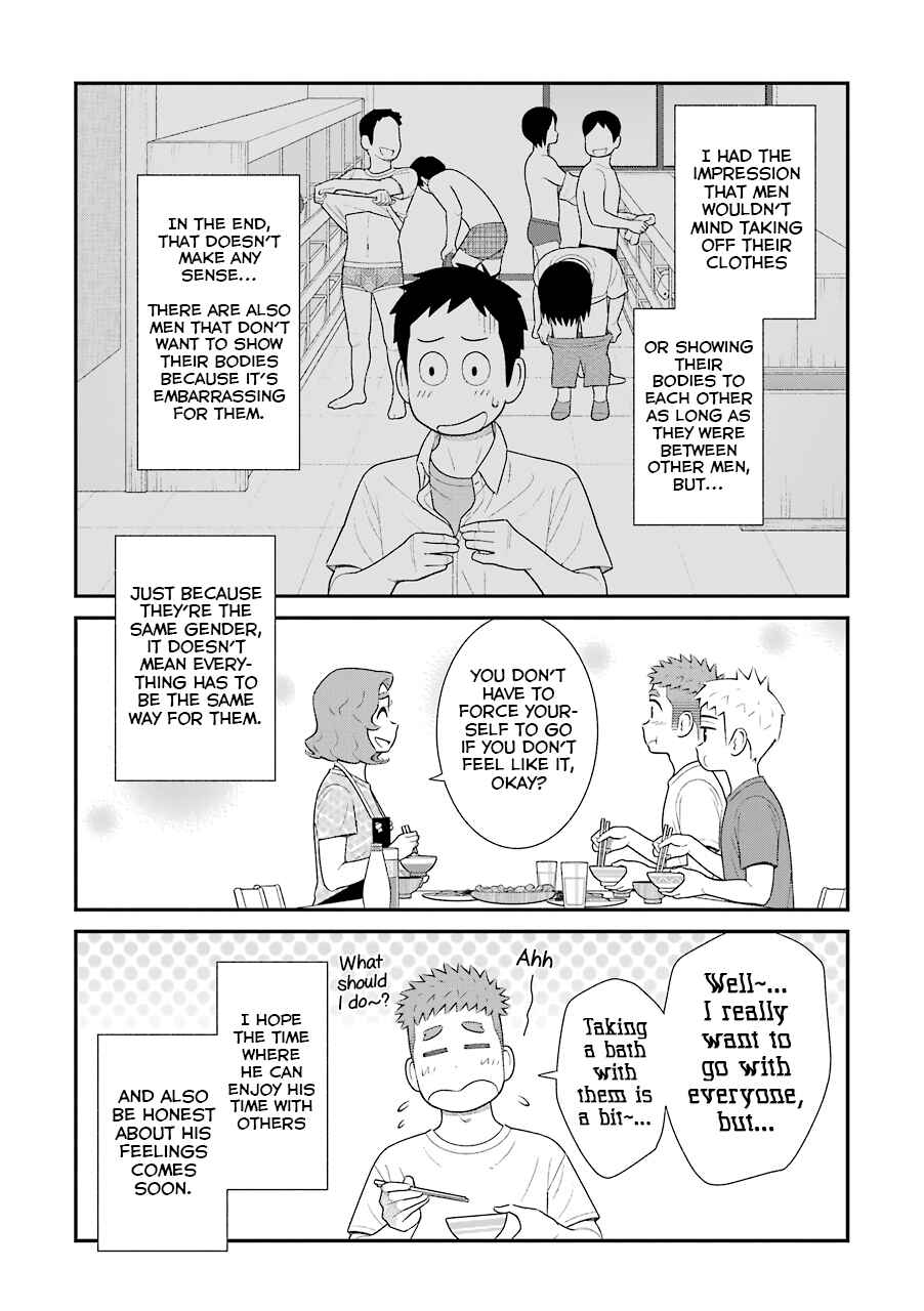 Chapter 64 - Page 8