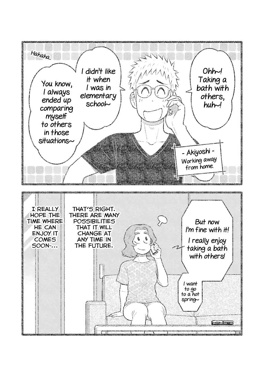 Chapter 64 - Page 9