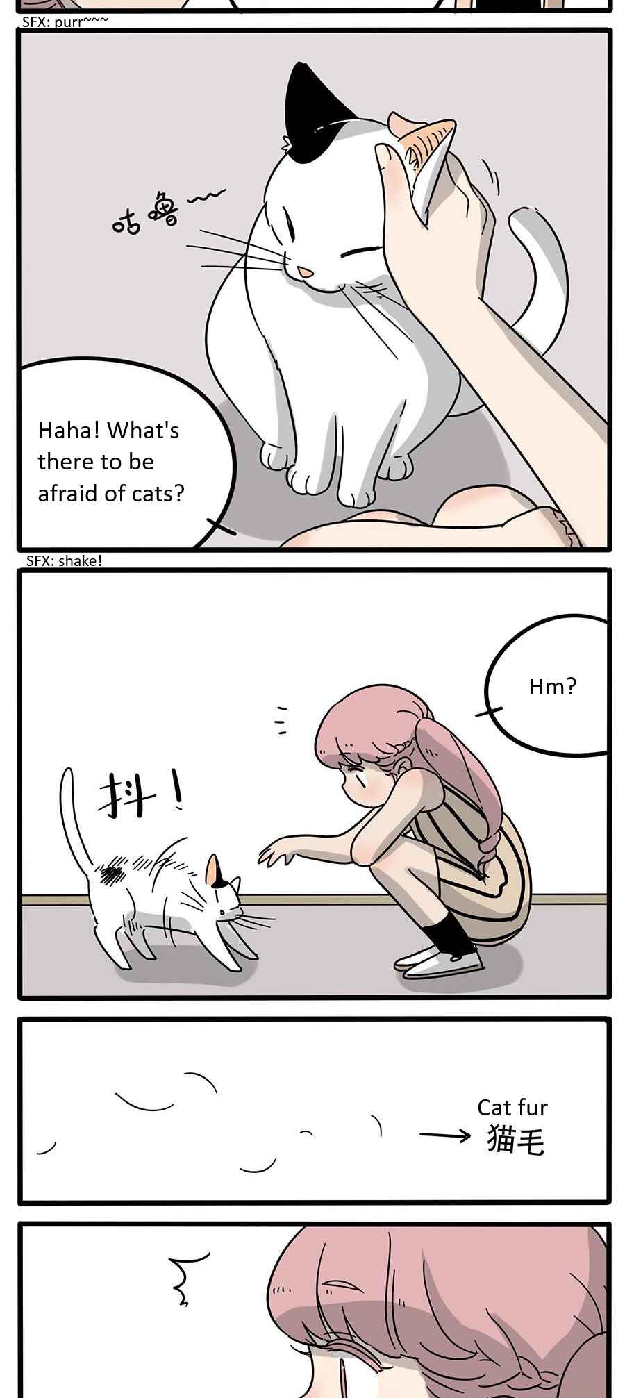 Chapter 18 - Page 3