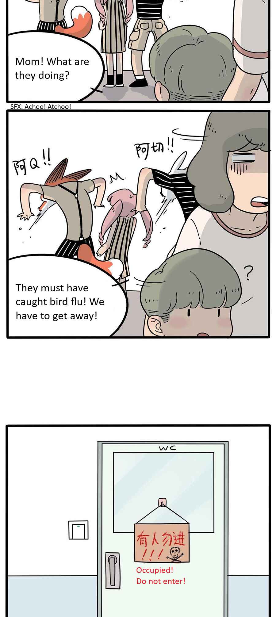 Chapter 18 - Page 9