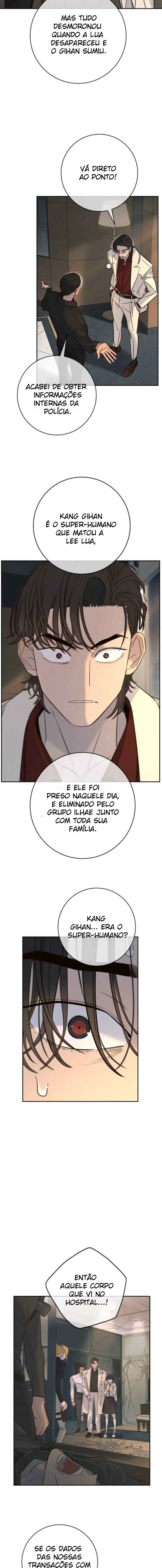 Chapter 40 - Page 12
