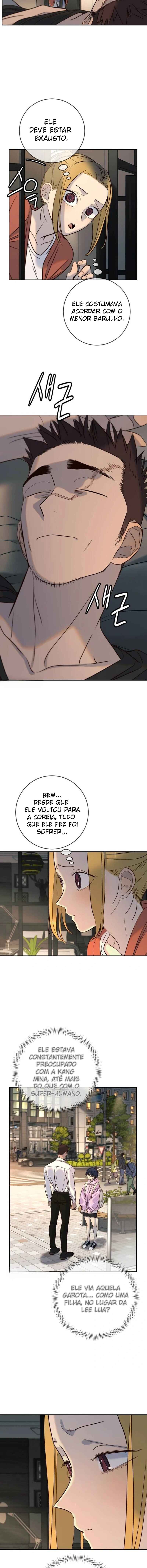 Chapter 40 - Page 17