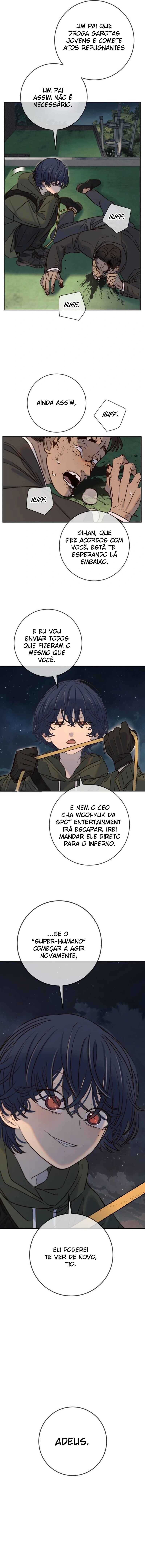 Chapter 40 - Page 9