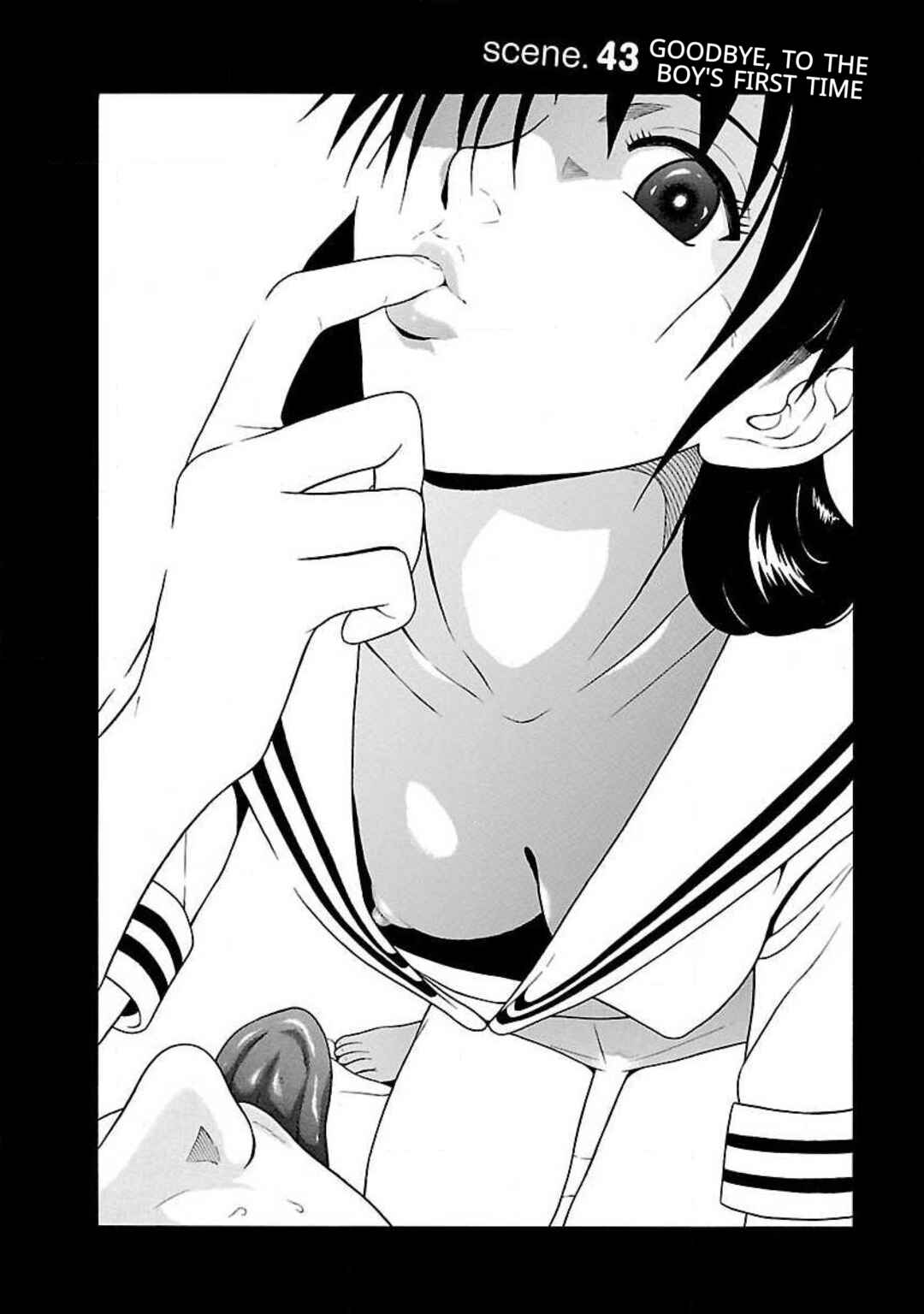 Chapter 43 - Page 2