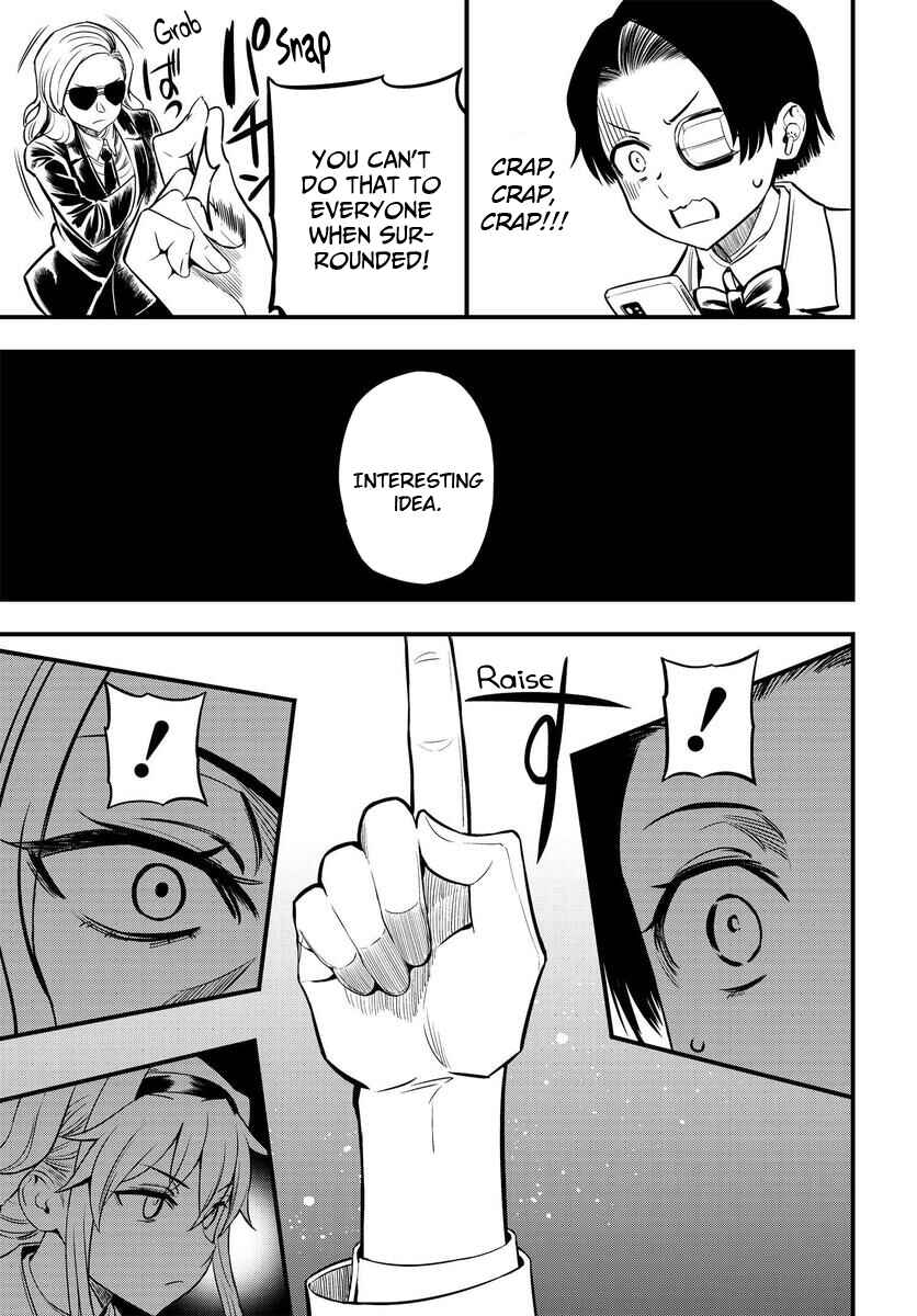 Chapter 1.2 - Page 10
