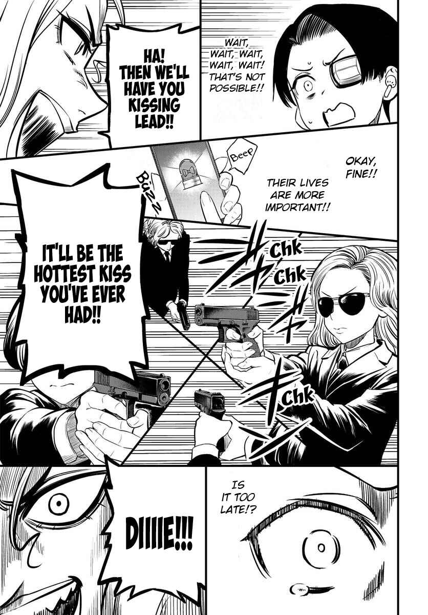Chapter 1.2 - Page 12