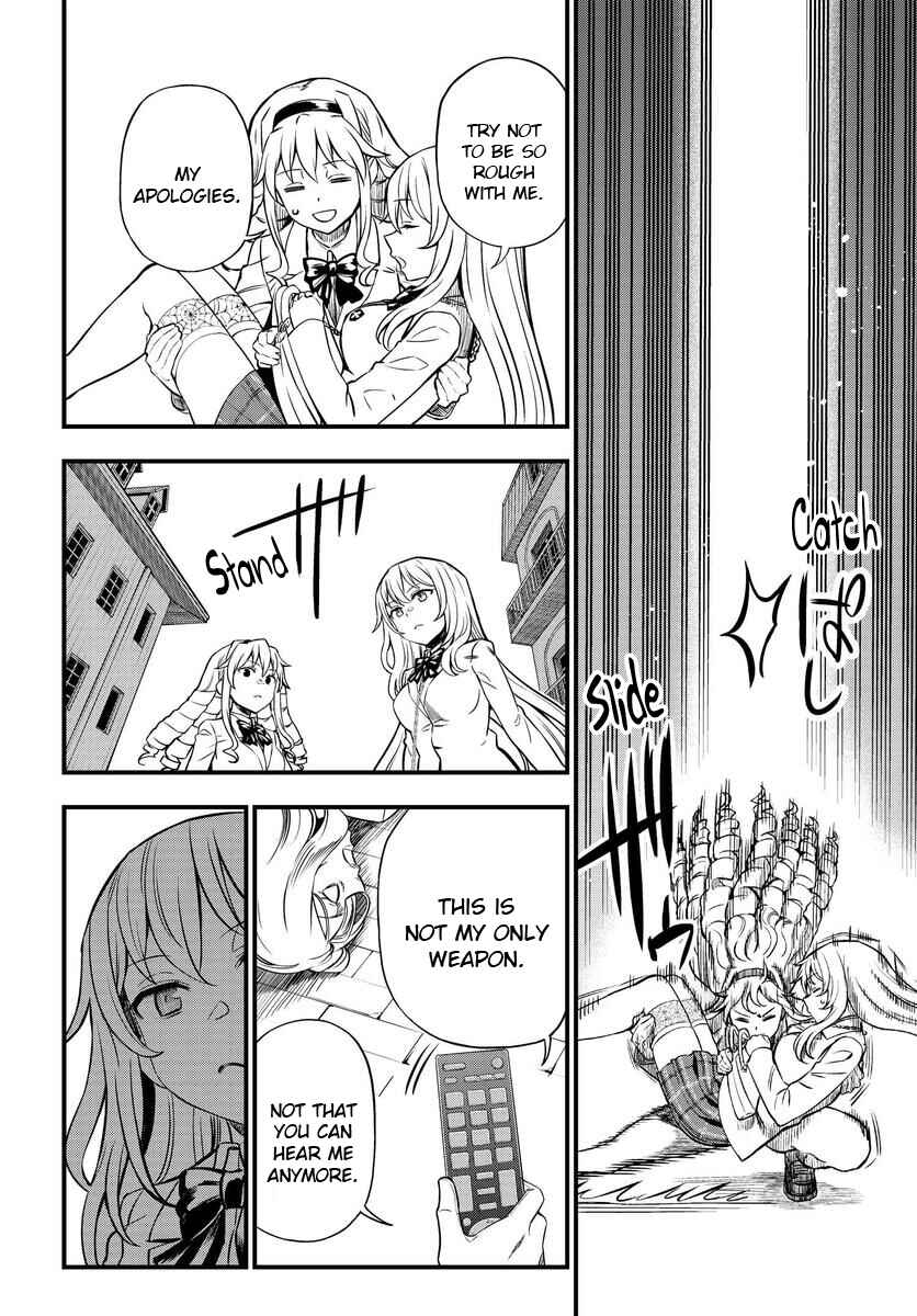 Chapter 1.2 - Page 15