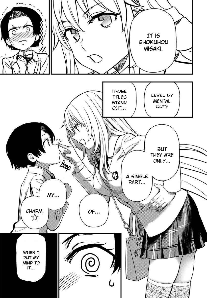 Chapter 1.2 - Page 20
