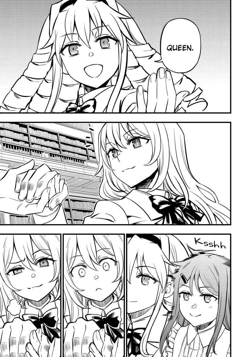 Chapter 1.2 - Page 24