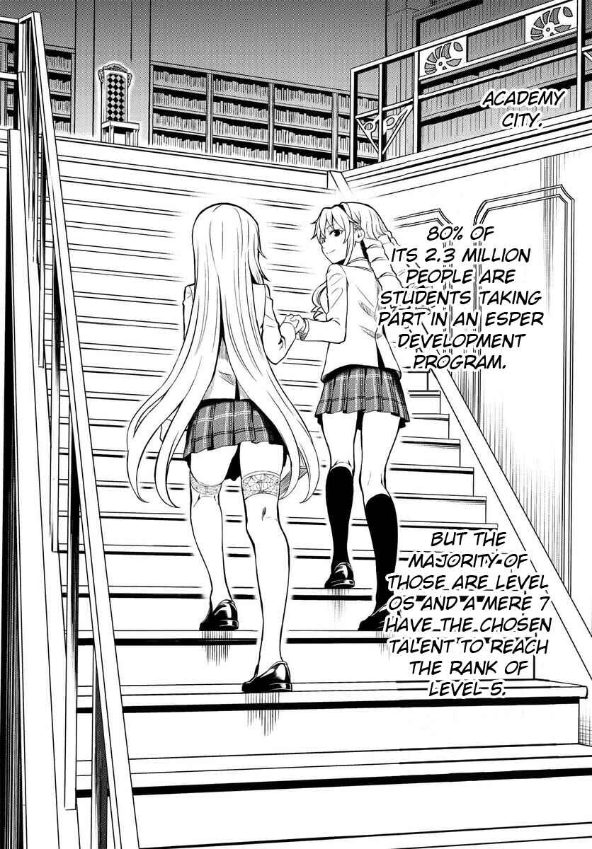Chapter 1.2 - Page 25