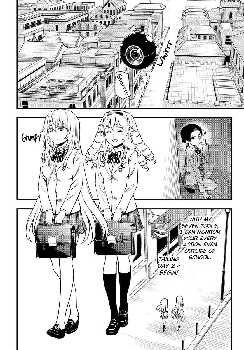 Chapter 1.2 - Page 3