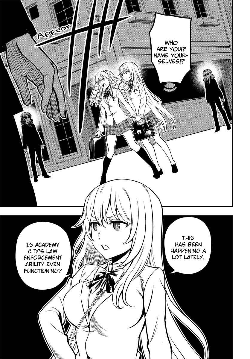 Chapter 1.2 - Page 6