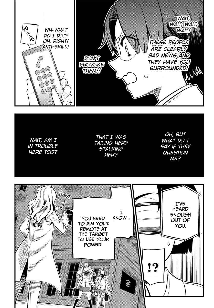 Chapter 1.2 - Page 9