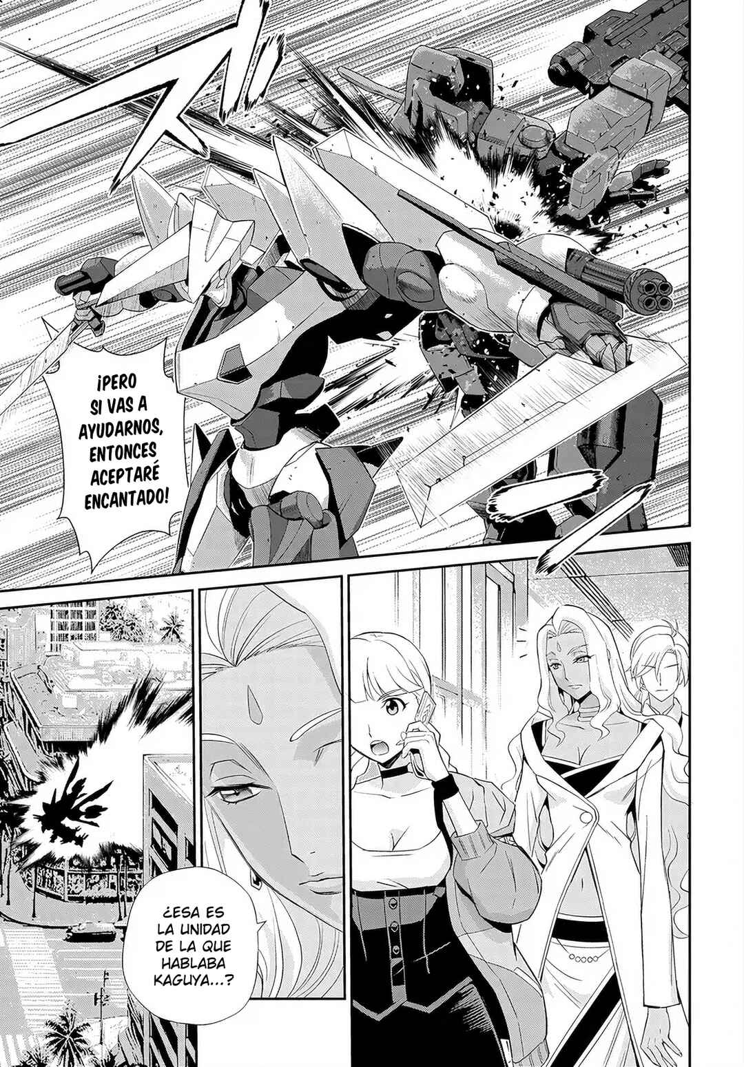 Chapter 5 - Page 4