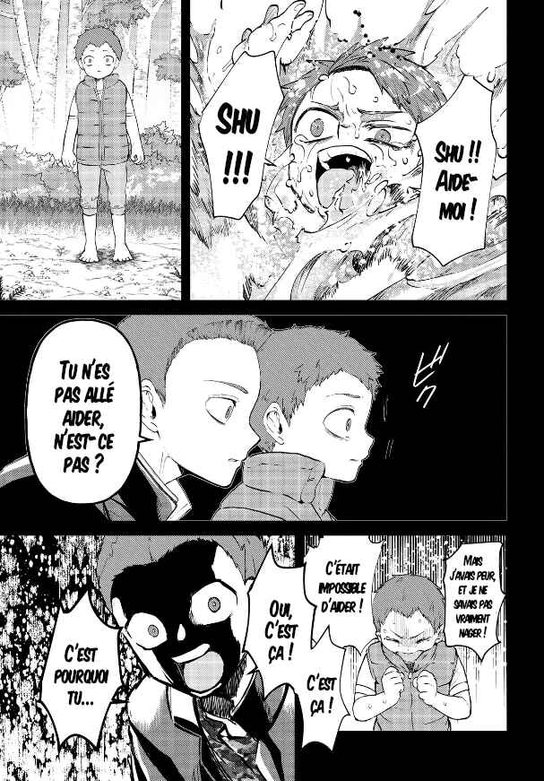 Chapter 9 - Page 11