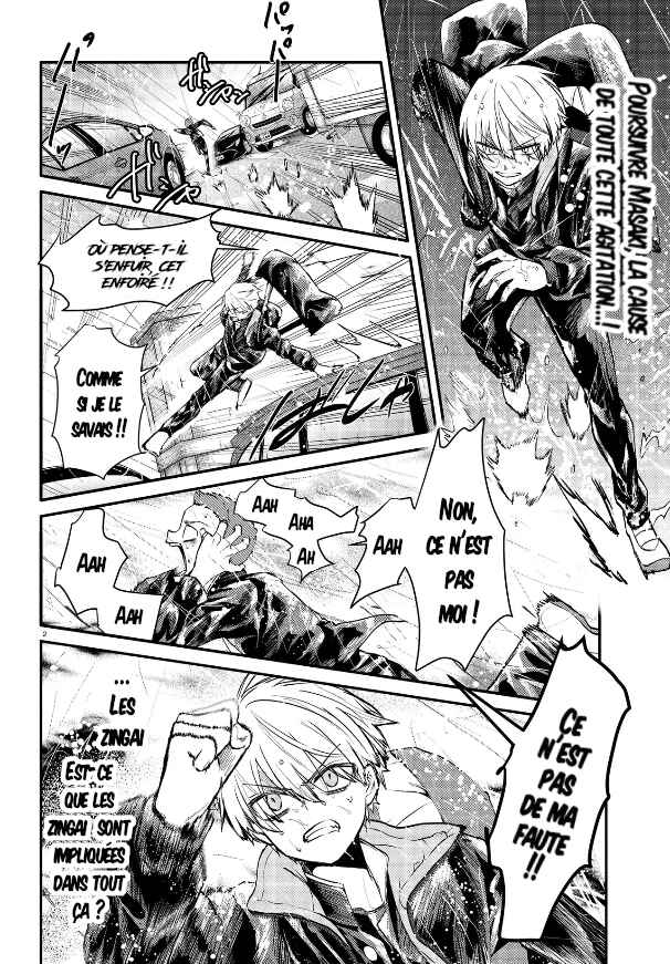 Chapter 9 - Page 2