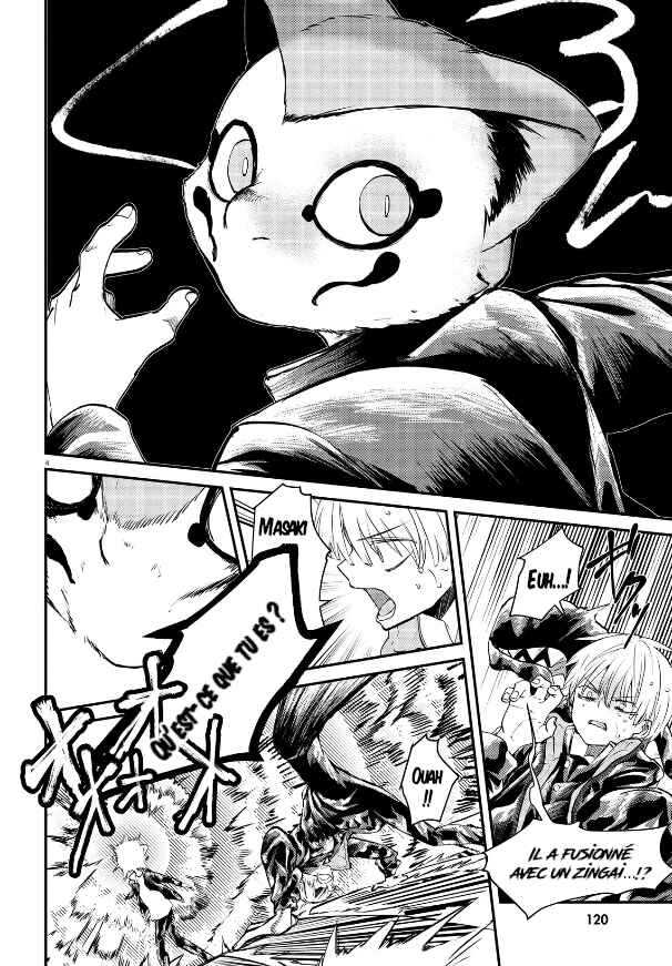 Chapter 9 - Page 4