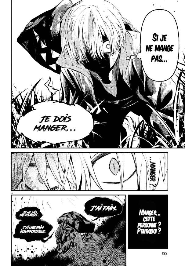 Chapter 9 - Page 6