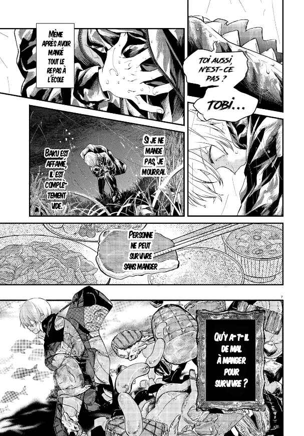 Chapter 9 - Page 7