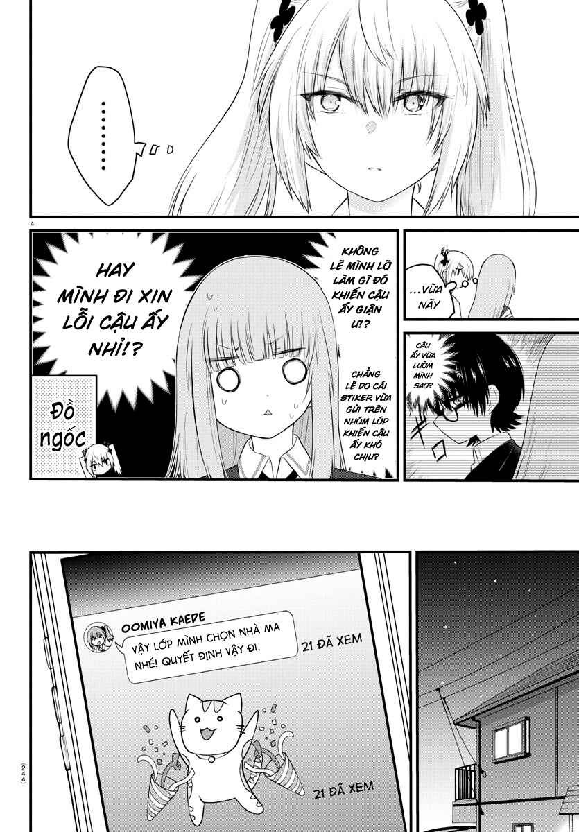 Chapter 43 - Page 4
