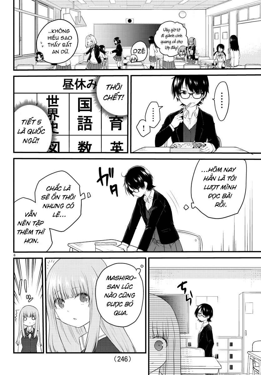 Chapter 43 - Page 6