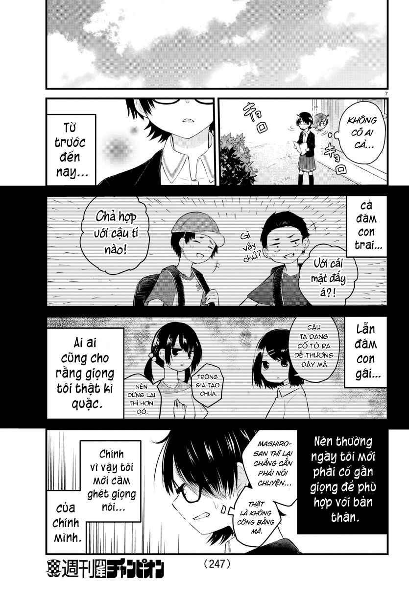 Chapter 43 - Page 7