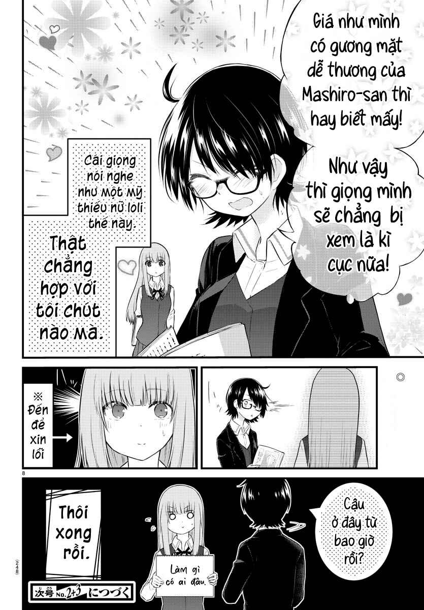 Chapter 43 - Page 8