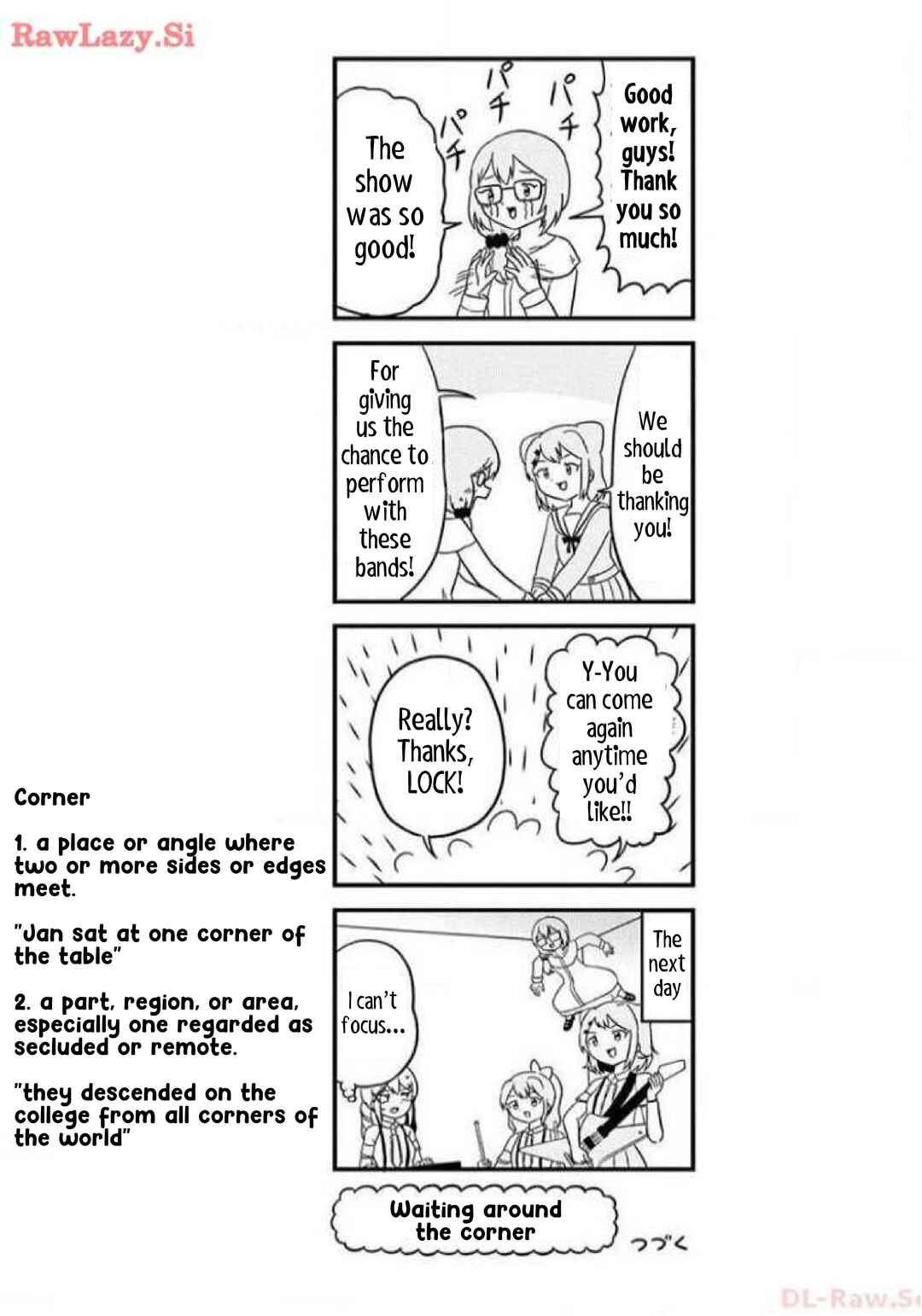Chapter 8 - Page 12