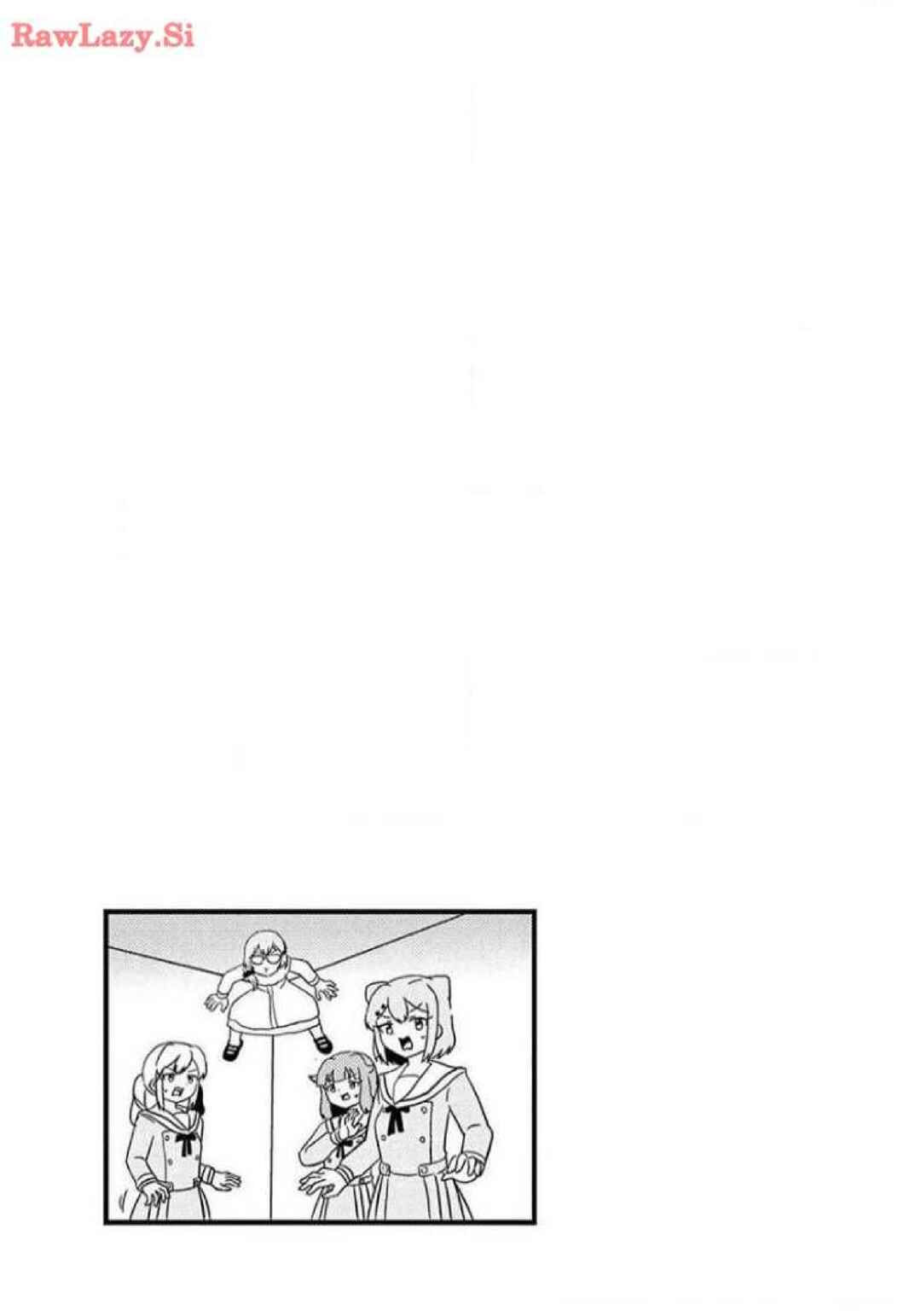 Chapter 8 - Page 13