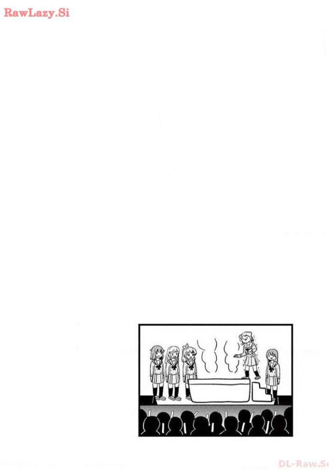 Chapter 8 - Page 14