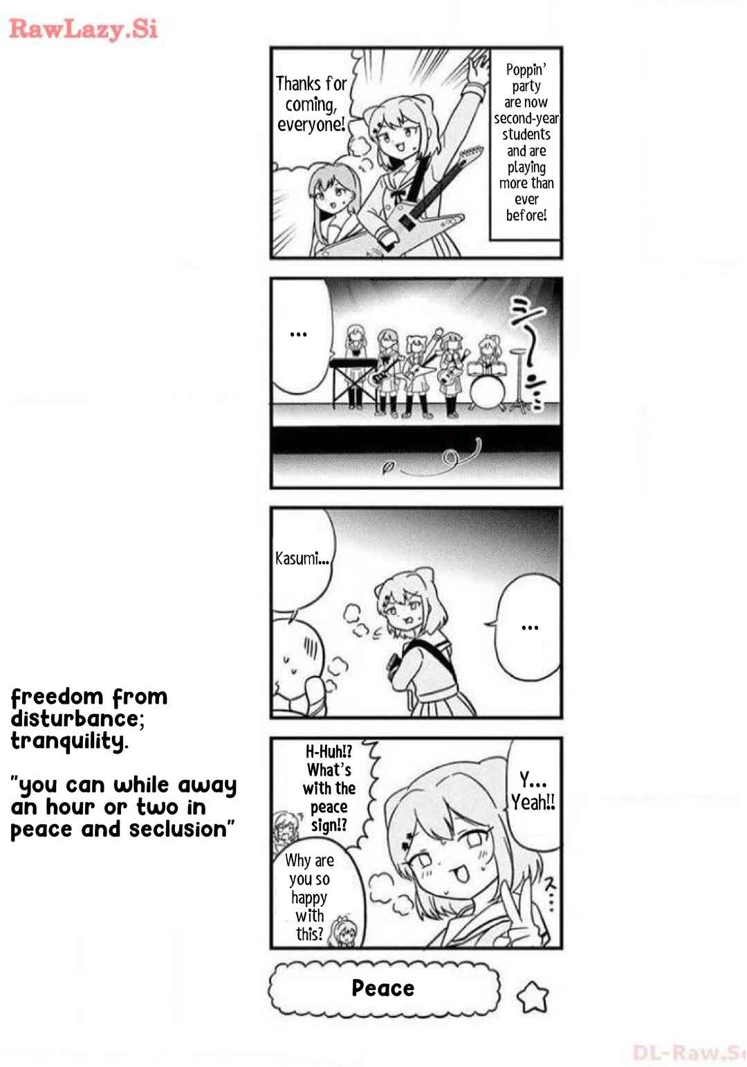 Chapter 8 - Page 2