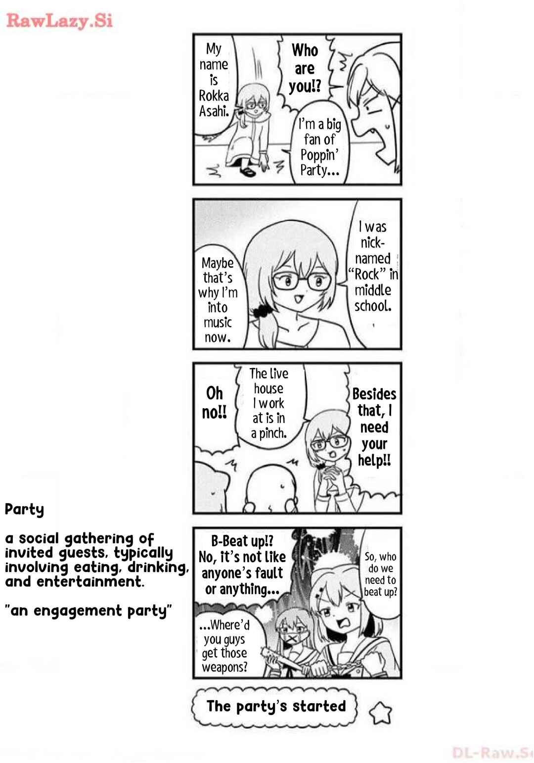 Chapter 8 - Page 4