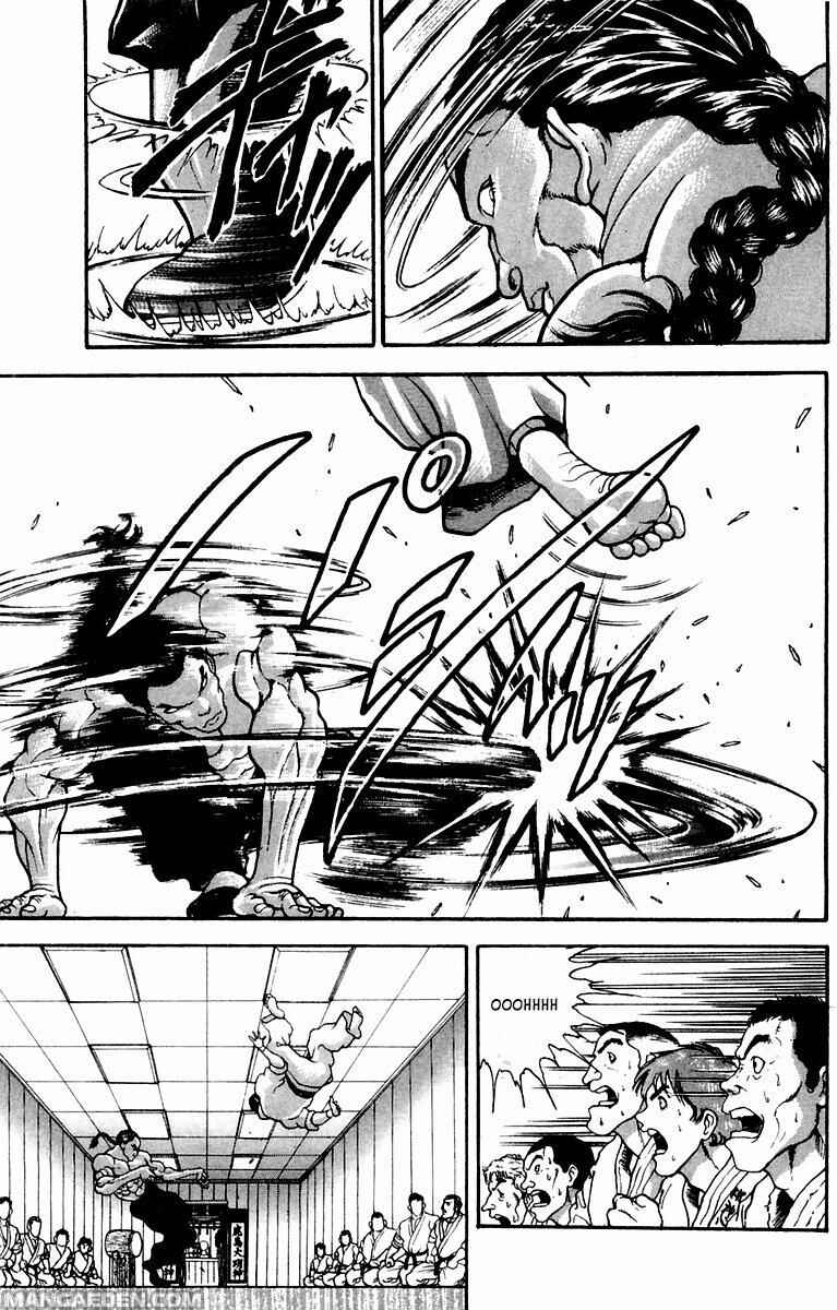 Chapter 14 - Page 13