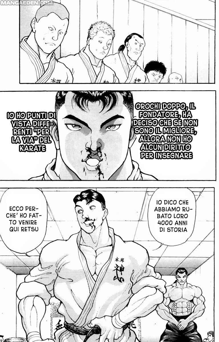 Chapter 14 - Page 23